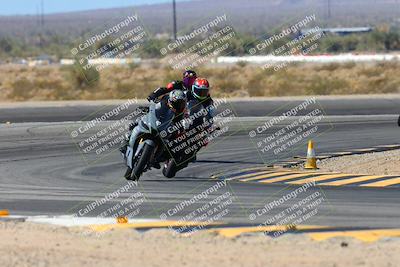 media/Feb-23-2025-2WTD (Sun) [[9604a77d5d]]/4-C Group/Session 2 (Turn 11)/